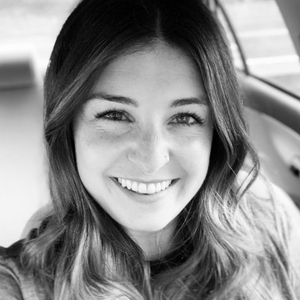 Fundraising Page: Katie Urban